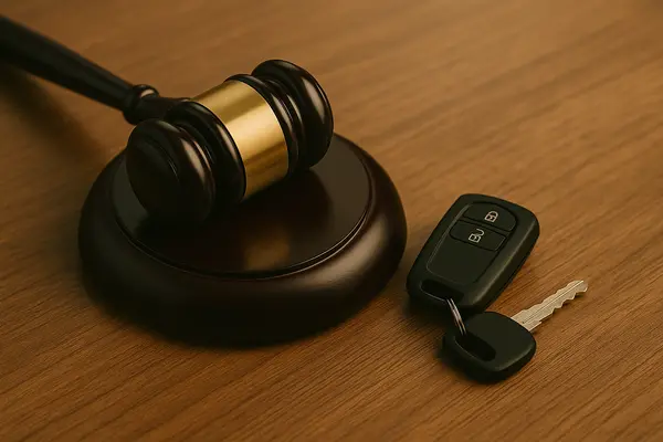 a gavel with some car keys next to it from San Jose Lemon Law Attorney in San Jose, CA - Lemon Car Settlement a gavel with some car keys next to it from San Jose Lemon Law Attorney in San Jose, CA - Lemon Car Settlement