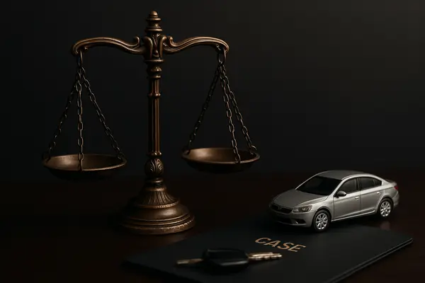 scales of justice on a lawyer's office desk from San Jose Lemon Law Attorney in San Jose, CA - Lemon Car Settlement scales of justice on a lawyer's office desk from San Jose Lemon Law Attorney in San Jose, CA - Lemon Car Settlement