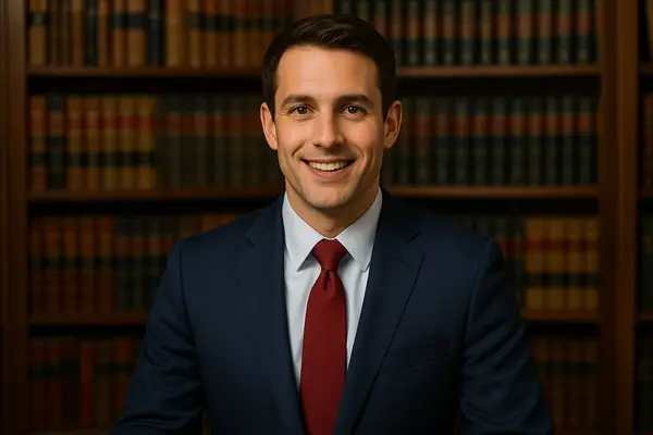 a young lawyer smiling at the camera from San Jose Lemon Law Attorney in San Jose, CA - Lemon Las For Cadillac Vehicles a young lawyer smiling at the camera from San Jose Lemon Law Attorney in San Jose, CA - Lemon Las For Cadillac Vehicles