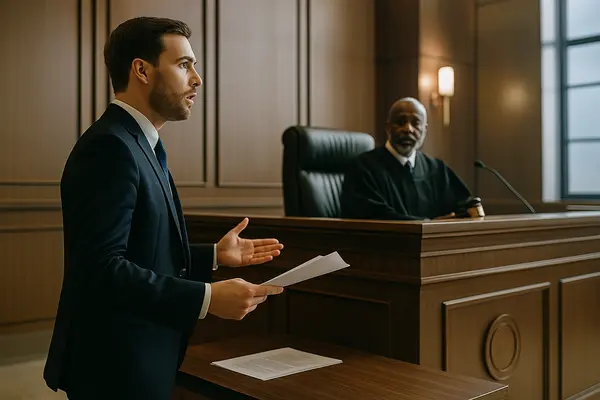 a lawyer presenting his case in a courtroom from San Jose Lemon Law Attorney in San Jose, CA - Lemon Law for Chevrolet Vehicles a lawyer presenting his case in a courtroom from San Jose Lemon Law Attorney in San Jose, CA - Lemon Law for Chevrolet Vehicles