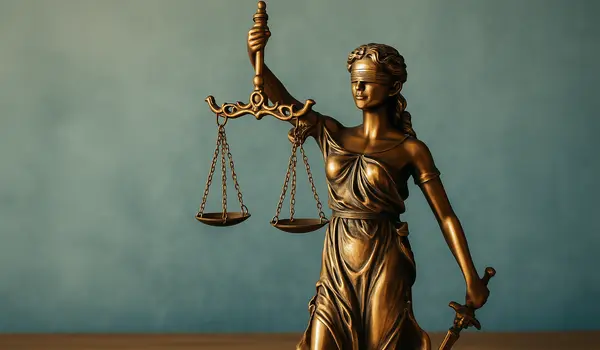 a statue of Lady Justice from San Jose Lemon Law Attorney in San Jose, CA - Lemon Law for Toyota Vehicles a statue of Lady Justice from San Jose Lemon Law Attorney in San Jose, CA - Lemon Law for Toyota Vehicles