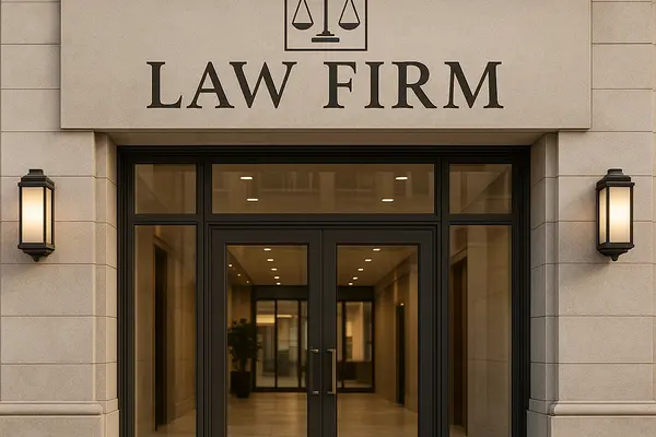 the front entrance of a law firm building from San Jose Lemon Law Attorney in Sacramento, CA - Sacramento CA the front entrance of a law firm building from San Jose Lemon Law Attorney in Sacramento, CA - Sacramento CA